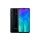 HONOR 20 Lite 4/128GB czarny - 496030 - zdjęcie